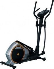 Cosco CET-850EÂ 